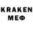 Первитин мет Ketler YouTube