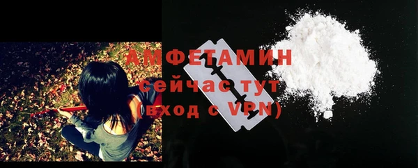 молекула духа Липки