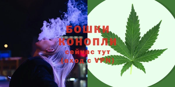 молекула духа Липки