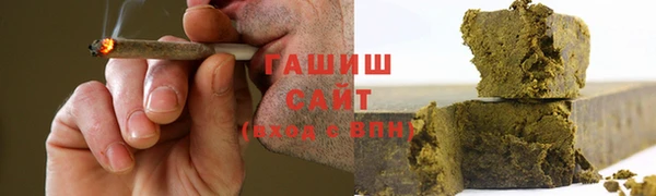 мдпв Лабытнанги