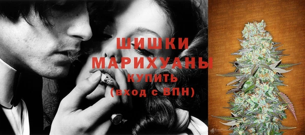 apvp Лихославль