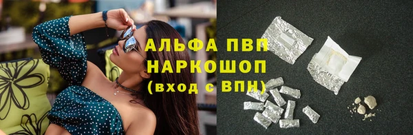 молекула духа Липки