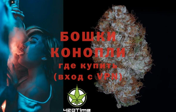 apvp Лихославль