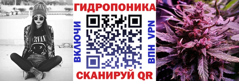 Канабис план  как найти закладки  Чердынь 
